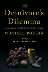 omnivores-dilemma-book